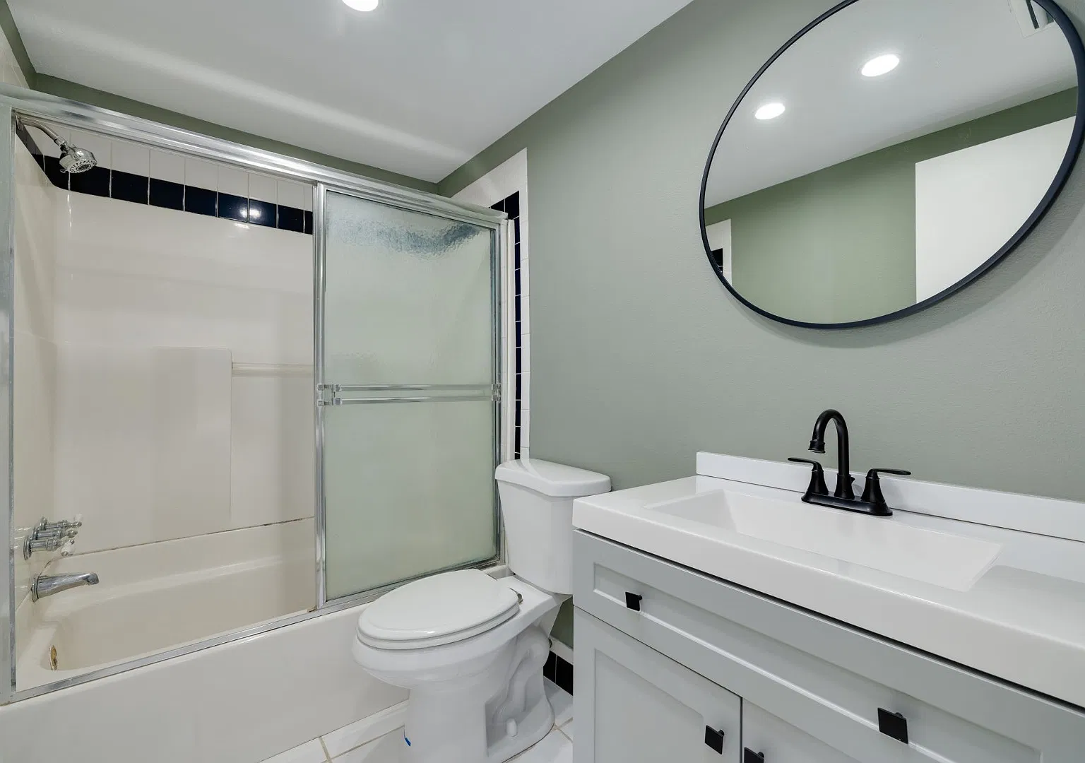 3645 Panola Dr — Photo 3