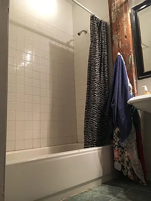 Rented by Carnegie Management Inc | media 18