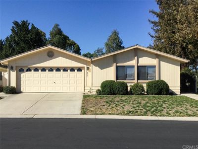 3351 Turtle Creek Dr, Santa Maria, CA, 93455