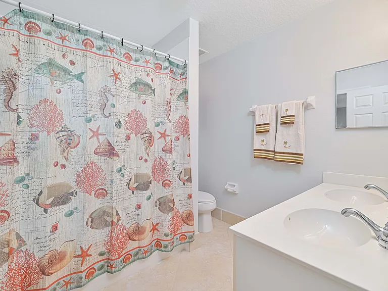 2600 Marshcreek Ln #201 — Photo 24