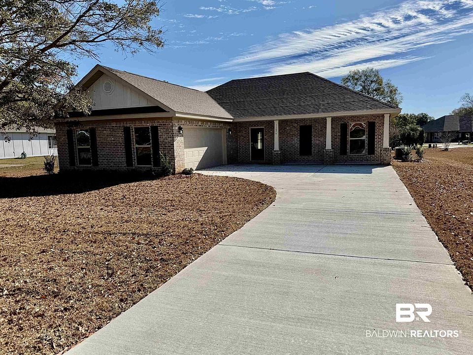 1st image of 11074 Starling Ct
