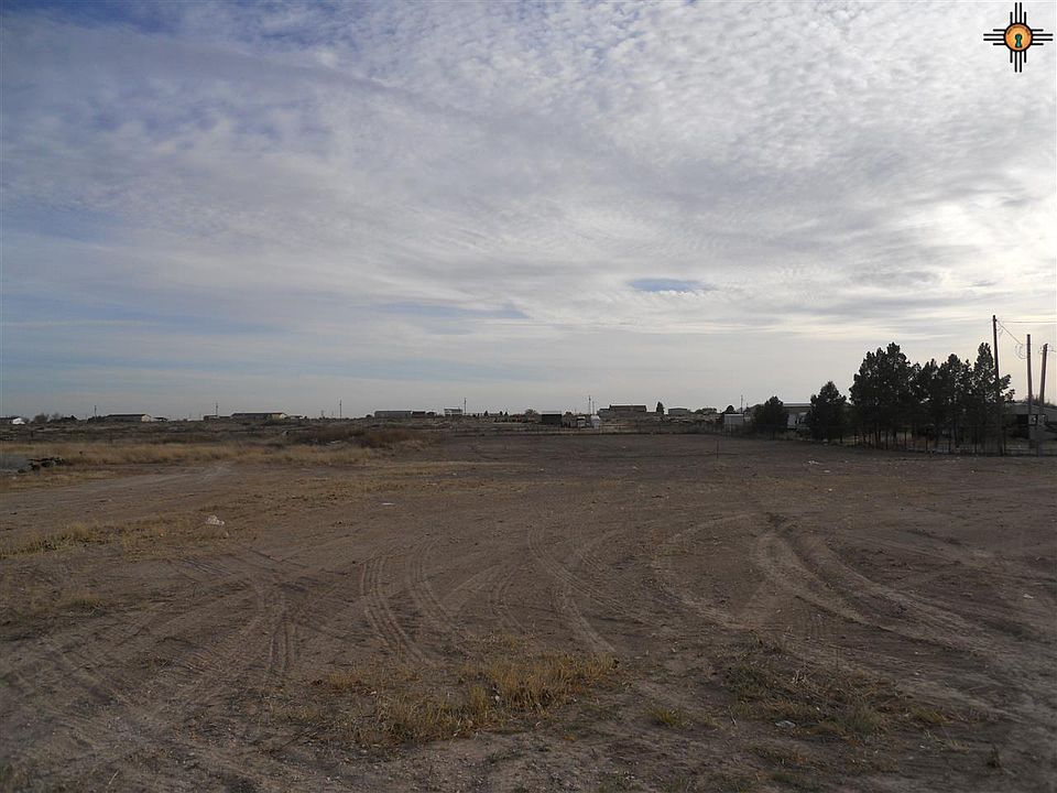 1st image of 25 Gary Dr