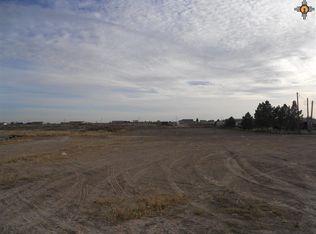 25 Gary Dr, Artesia, NM 88210