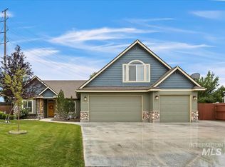 5606 S Nevis Way, Boise, ID 83709
