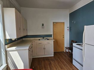 51 Lower Main St W #48, Johnson, VT 05656