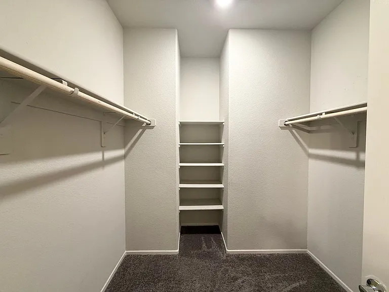 4715 Fuchsia Nights Ave #103 — Photo 21