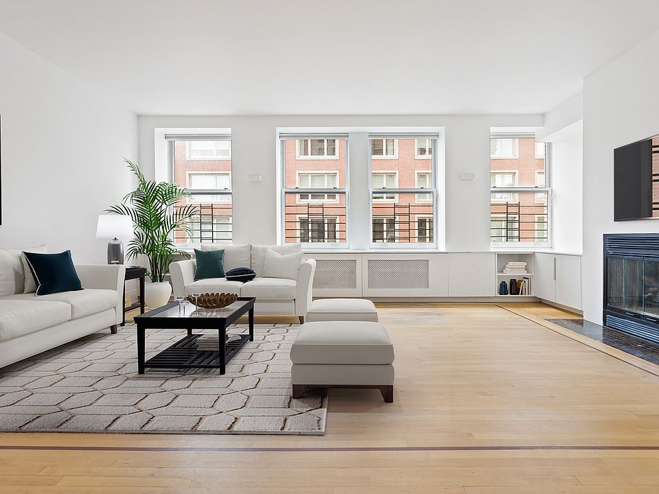 1st image of 223 W 80th St APT 7