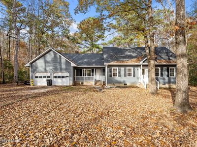 105 Ridgewood Trail, New Bern, NC, 28560