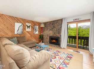 510 Kings Crossing Rd #C202, Winter Park, CO 80482