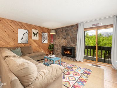 510 KINGS CROSSING #C 202, Winter Park, CO, 80482