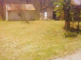 1968 State Route 41, Manchester, OH 45144