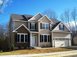 17 Independence Trl, Ballston Spa, NY 12020