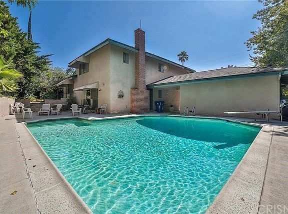 5th image of 4455 Conchita Way