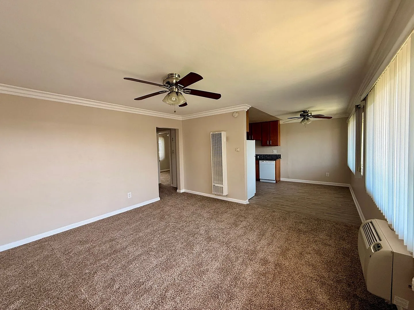 Mesa Villas Kansas — Photo 1