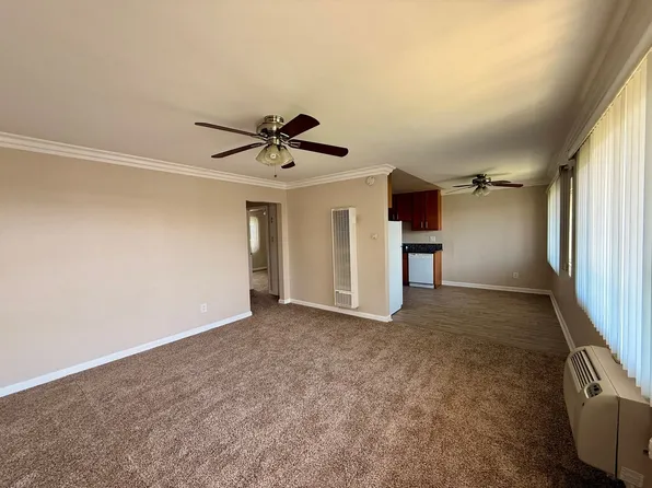 Mesa Villas Kansas, 4837-4843.5 Kansas St #48395, San Diego, CA 92116