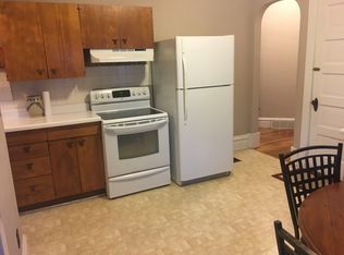 1001 N Montgomery St, Litchfield, IL 62056