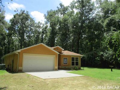 818 SE Downing Dr, High Springs, FL, 32643