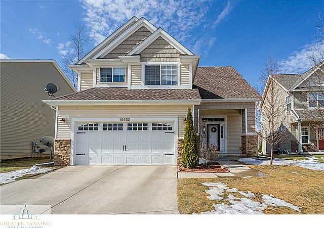 1st image of 16452 Picardie Way