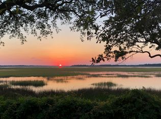 1290 Winchester Dr, Charleston, SC 29407