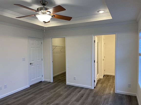 5th image of 7300 20th St Lot 271