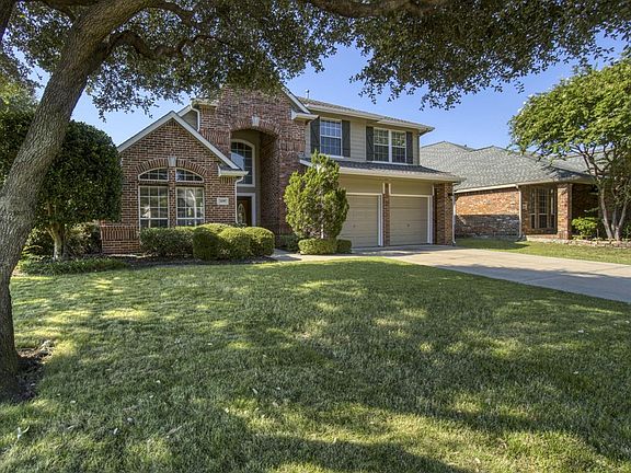 3rd image of 2499 Loch Haven Ct