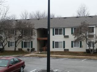 103 Aimwick Ct, Somerset, NJ 08873