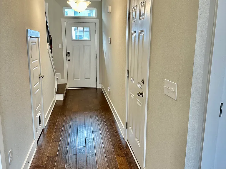 26897 Spyglass Dr — Photo 7