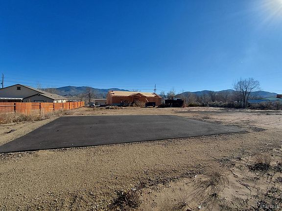 4th image of 7384 Schulz Dr