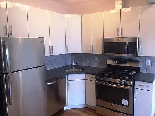 Rented by Sam Management Group, LLC | media 9