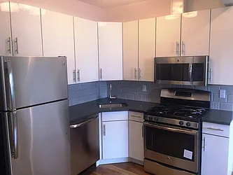 Rented by Sam Management Group, LLC