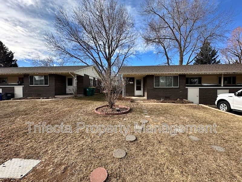 1st image of 1207 Cypress Dr
