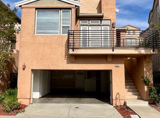 3363 Chartwell St, San Ramon, CA 94583