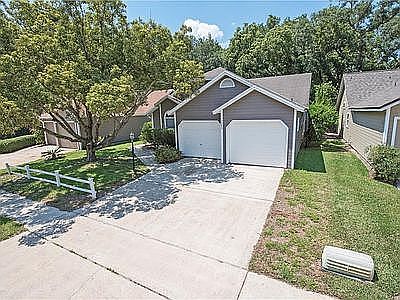 4th image of 7749 Fox Knoll Pl