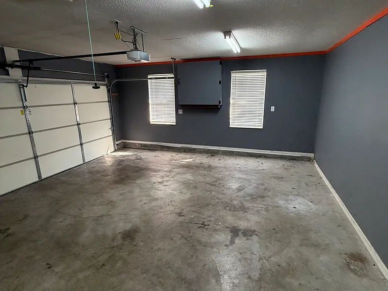 8118 Marsala Ln — Photo 25