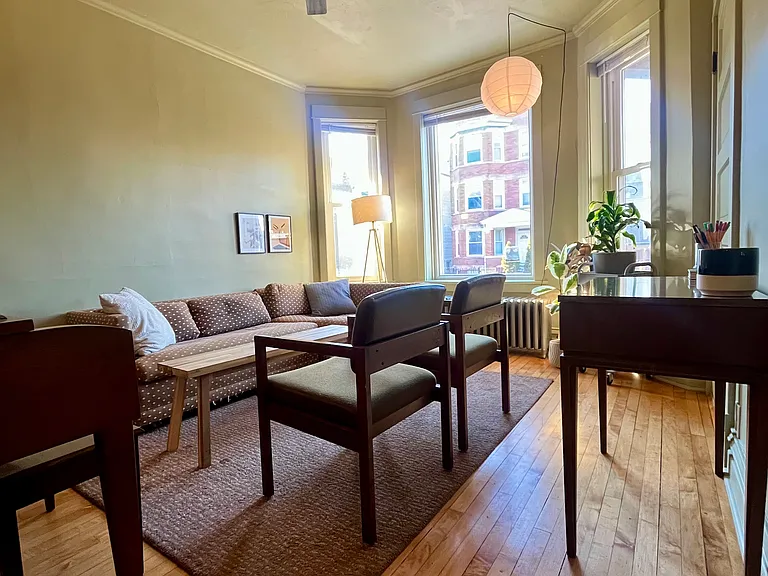 2981 N Lawndale Ave #1 — Photo 5