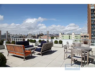 Rented by Aclawrence