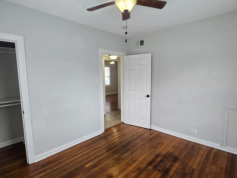 1802 W Gramercy Pl — Photo 20