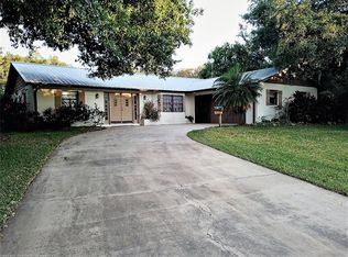 1898 N Sapphire Rd, Avon Park, FL 33825