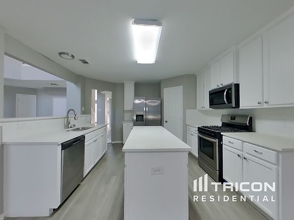 5th image of 1613 Glendora Ct