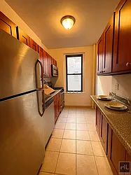 Rented by Highline Residential