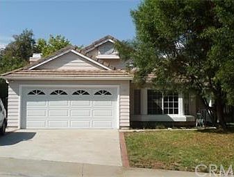 1st image of 28631 Meadowgrass Dr