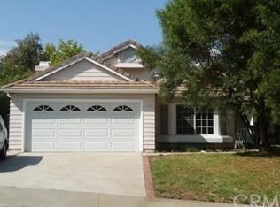 28631 Meadowgrass Dr, Castaic, CA 91384