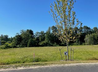 14 Forest Ln, Kennebunkport, ME 04046