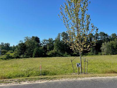 14 Forest Drive, Kennebunkport, ME, 04046