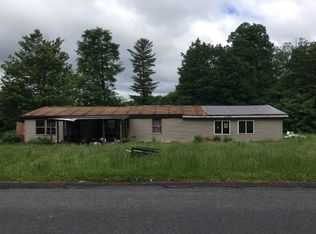 285 Harpursville Spur, Afton, NY 13730