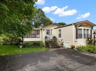 148 Liberty Dr, Attleboro, MA 02703