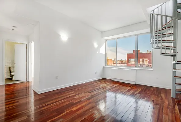 Rented by Living New York | media 1