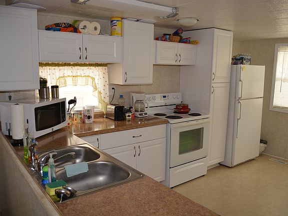 2nd image of 2121 New Tampa Hwy Lot F24