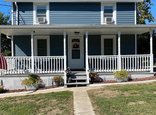 15645 Clear Spring Rd, Williamsport, MD 21795