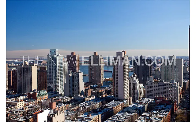Rented by Douglas Elliman | media 30